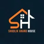 Shodlik Grand House