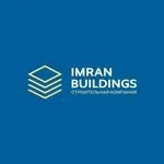 Imran Buildings