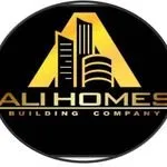 Ali Homes